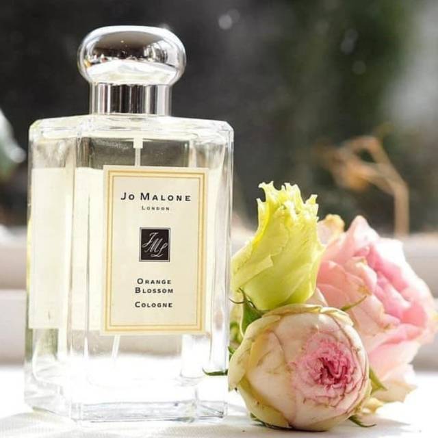 Jo Malone parfum
