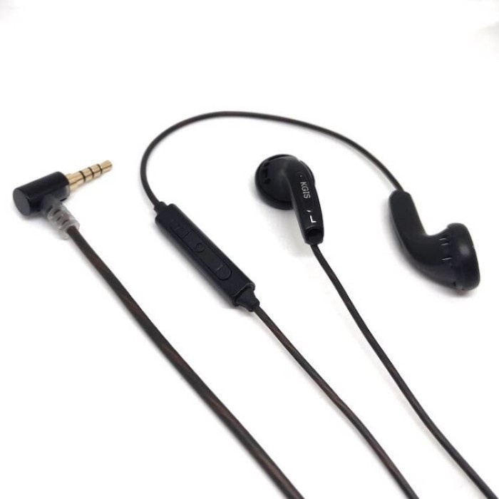 KGIS SP7 Superior Sound Deep Bass Headset HiFi Earphone Smule PUBG