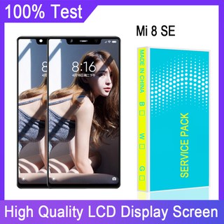 5 99 Inch Gome Fenmmy Note Lcd Display Touch Screen Digitizer Assembly Gome Fenmmy Note C72 2018x38a Lcd Display Replacement Shopee Indonesia