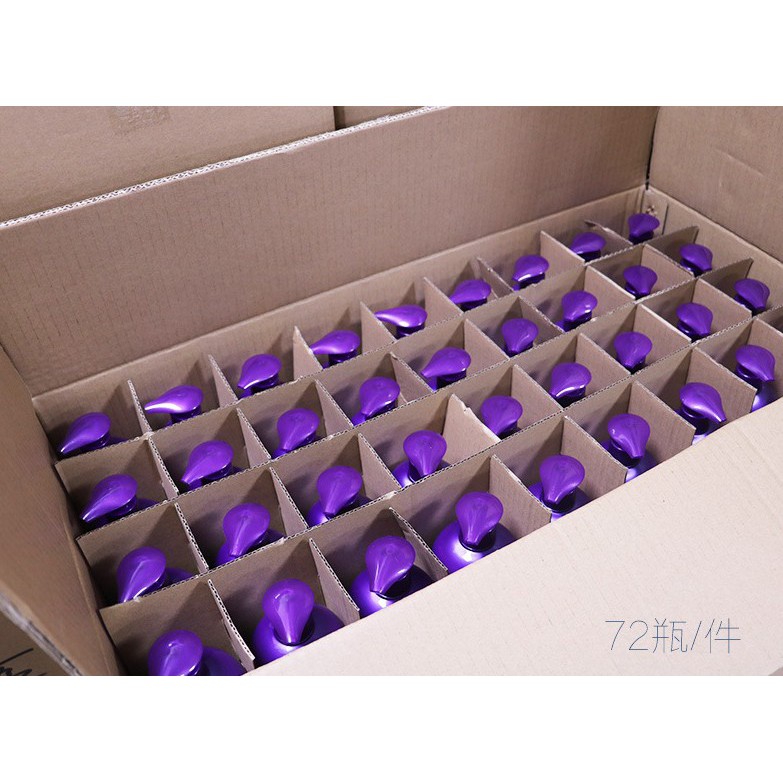 Pemutih Gigi Baking Soda Toothpaste