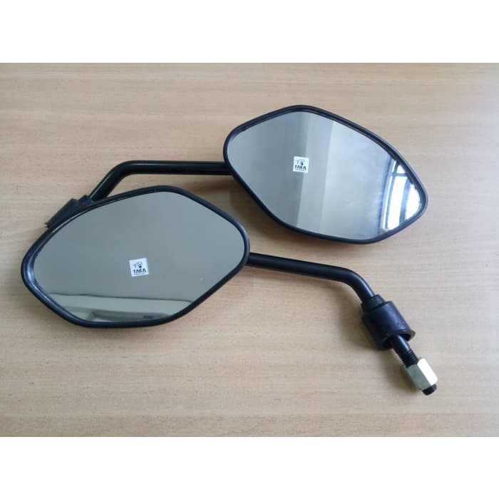 Spion Sepeda Motor BEAT TAKA