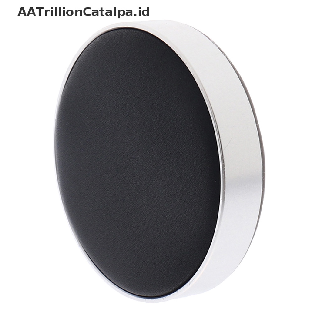 Aatrillioncatalpa Pad Cushion Holder Jam Tanganperhiasan Untuk Reparasi