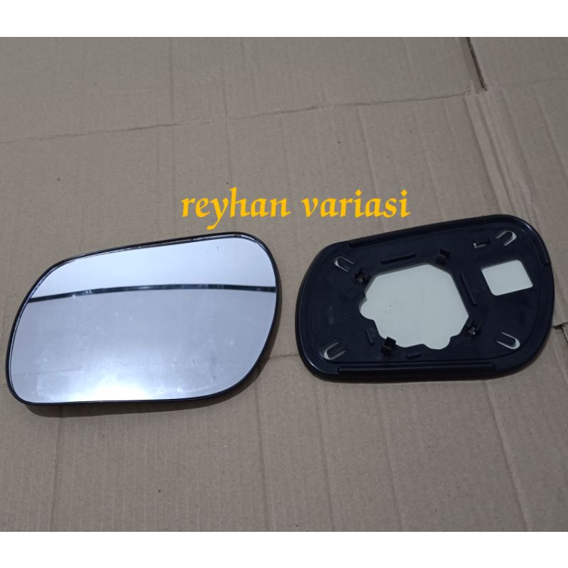 KACA SPION MOBIL XENIA OLD TH 2004-2011