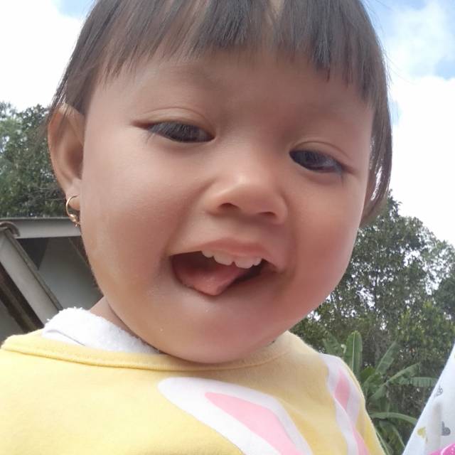 tetty_f22