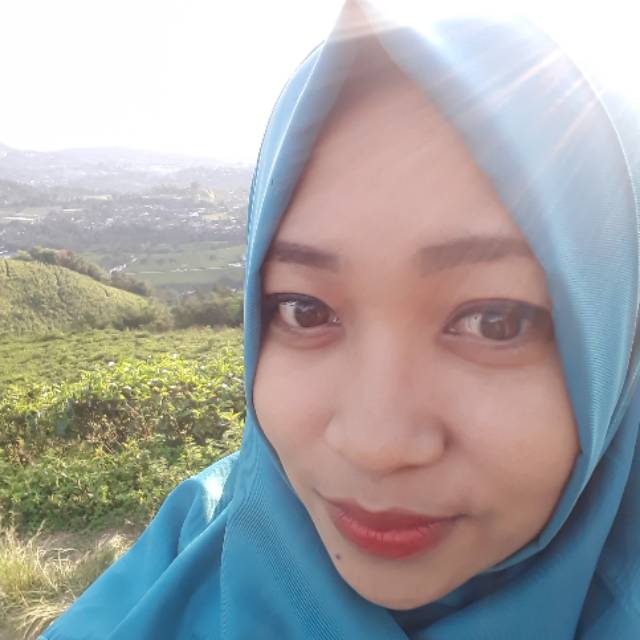 eviaprillianti041010