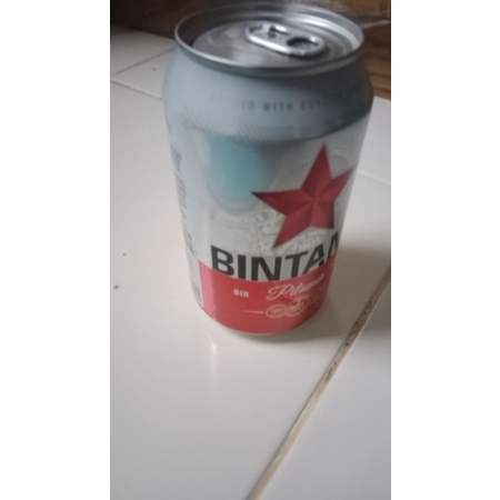 

bintang ⭐⭐⭐⭐⭐