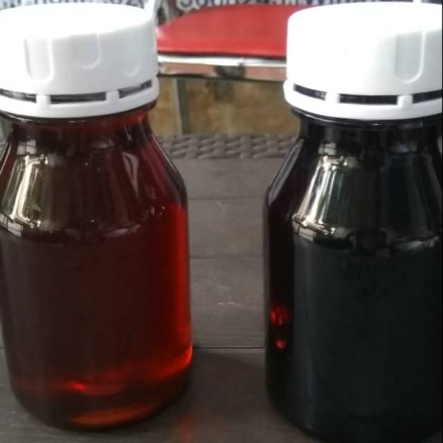 

Madu badui