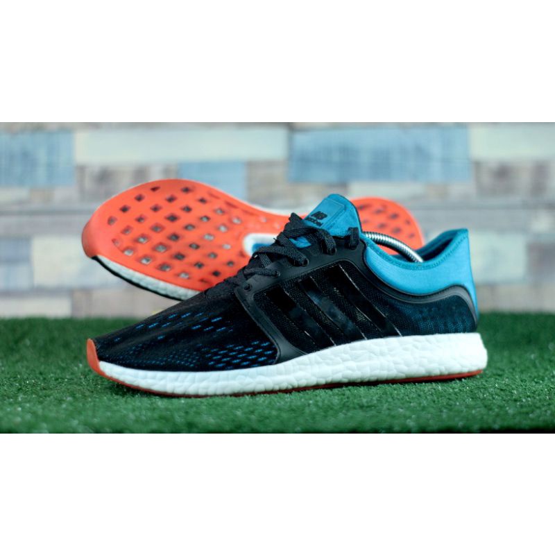 adidas rocket boost price