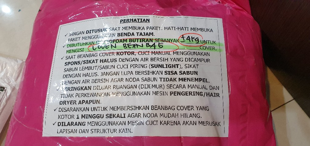 Loven Beanbag Kursi Sofa Cinta Kamasutra Khusus Dewasa Tanpa Rangka Nyaman Untuk Hubungan Romantis