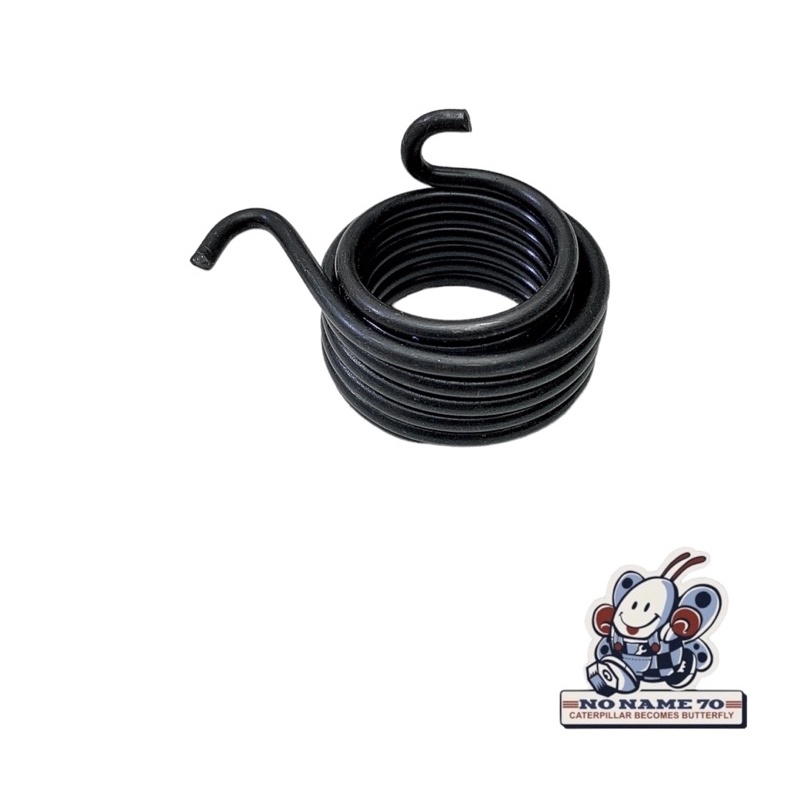 per selah selahan kickstater kick stater honda win 100 win100