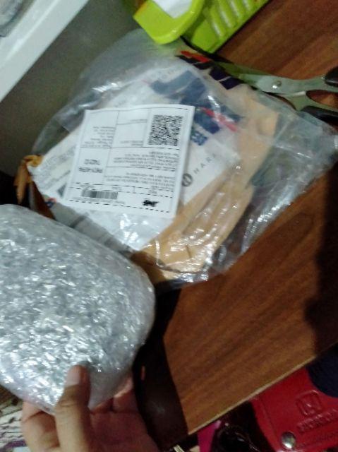 Batik Couple New Sriwedari Jumbo - Shabirah