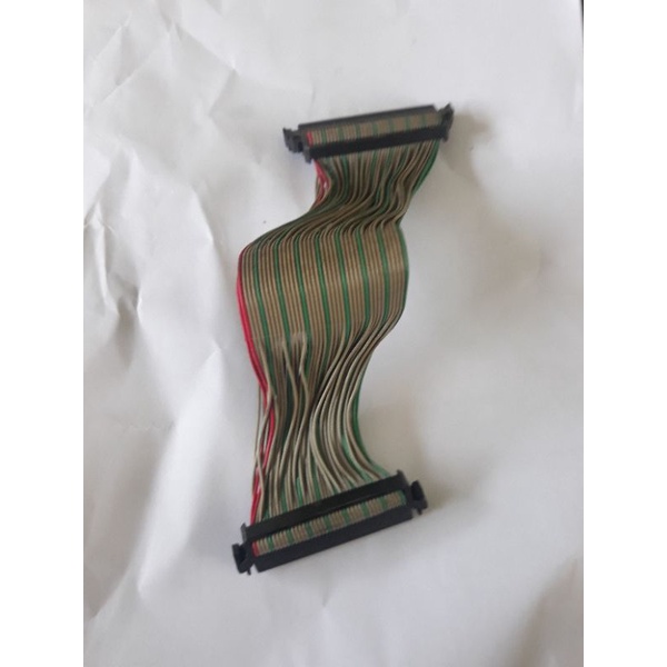 kabel reader ke mb ir5000/5020