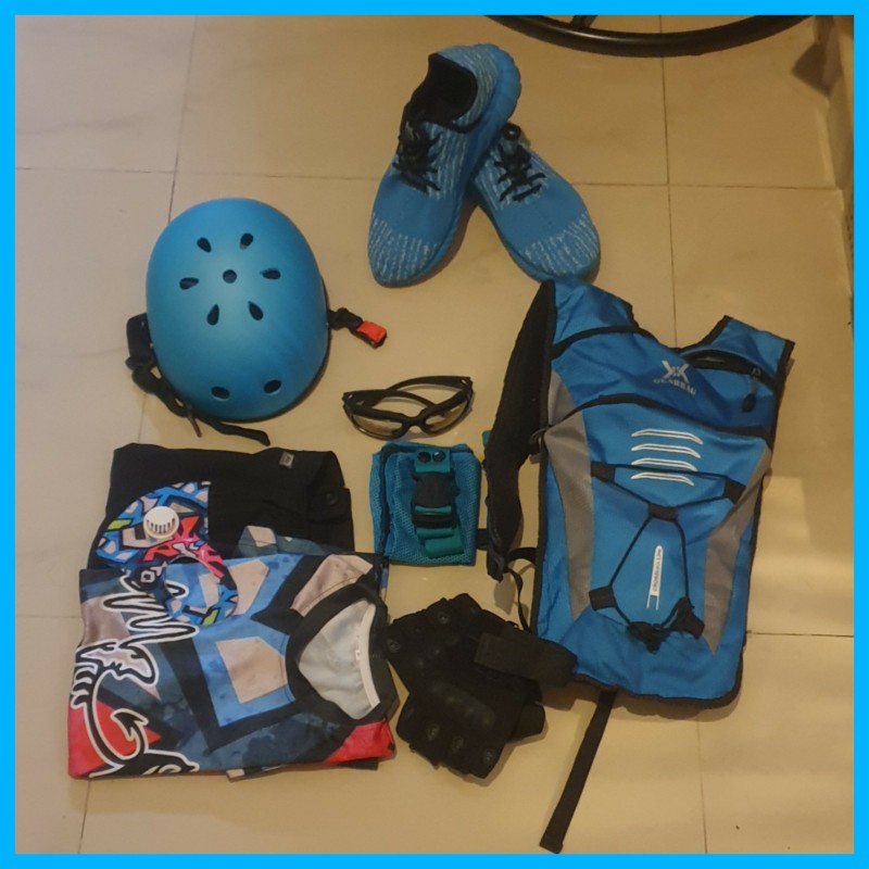 Korek Gas Tokai 1 Pcs - Api Dus Pak Biji Grosir