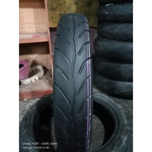 ban Swallow katana ring14 80/90 tubeles