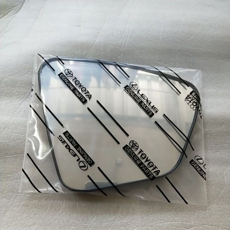 kaca spion avanza xenia 2019 kanan