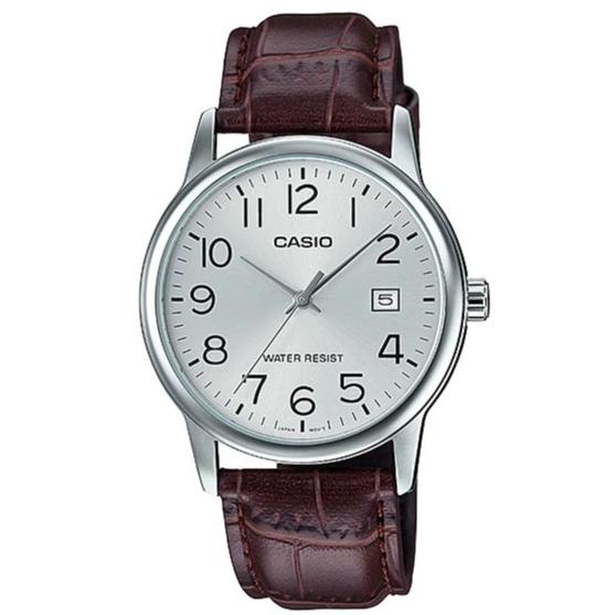Jam Tangan Casio MTP-V002L-7B2