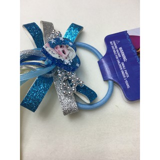Frozen rambut kepang kecil HA35 Shopee Indonesia Frozen rambut kepang kecil HA35 Shopee Indonesia