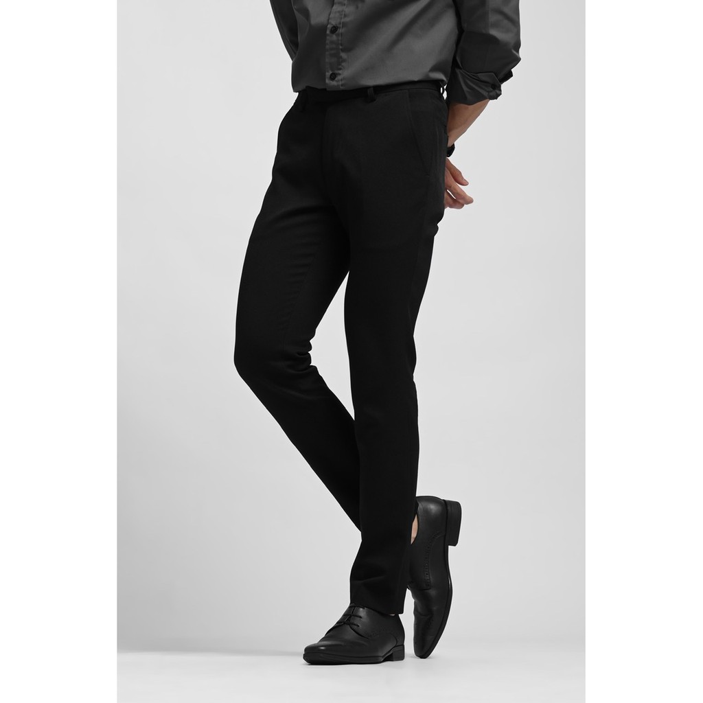 Peazy Pants by Male.id