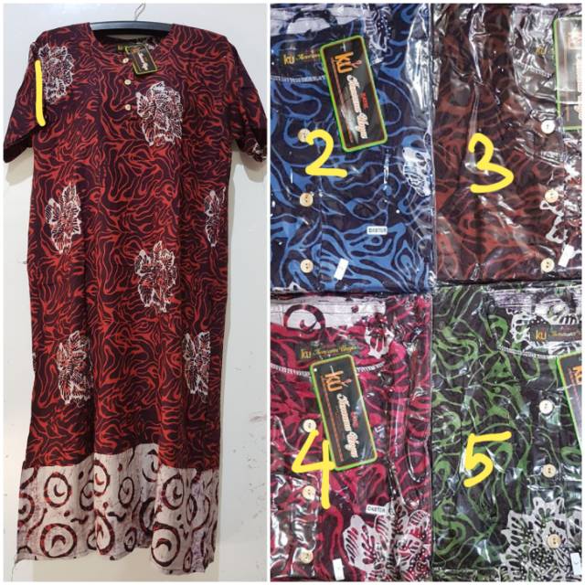 DASTER STANDAR LD 110 CM KENCANA UNGU LEBEL HITAM Shopee DASTER STANDAR LD 110 CM KENCANA UNGU LEBEL HITAM Shopee