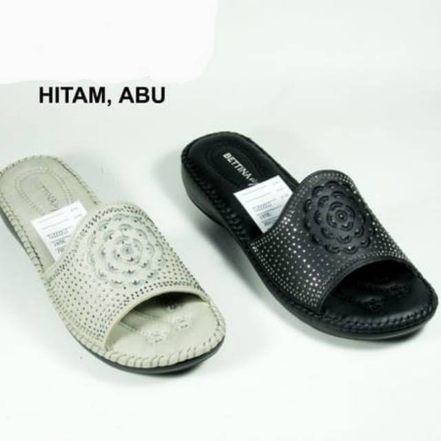 Sandal Bettina 1680
