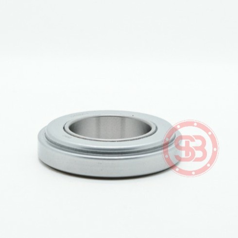 DRAG LAHER / CLUTCH BEARING TOYOTA TRK BBC ORIGINAL