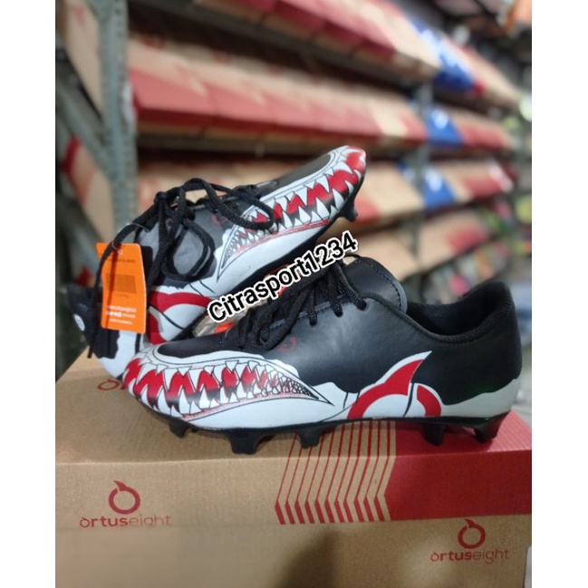 Sepatu bola Anak/ sepatu bola junior/ ortus anak/ sepatu bola murah/ sepatu bola ortus Terbaru g. or