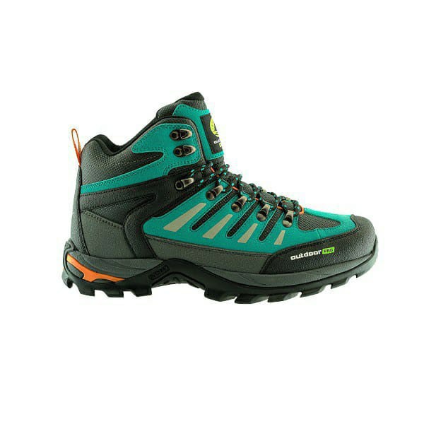 Sandal Gunung Outdoor Proo Lynk - Sepatu Gunung - Sepatu Hiking