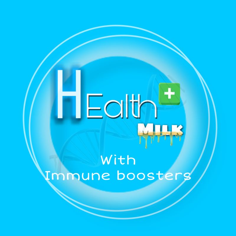 

susu bubuk sapi multivitamin