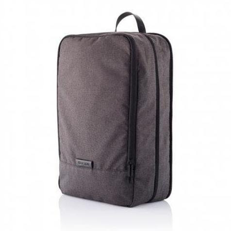 Packing Cube by XD Design