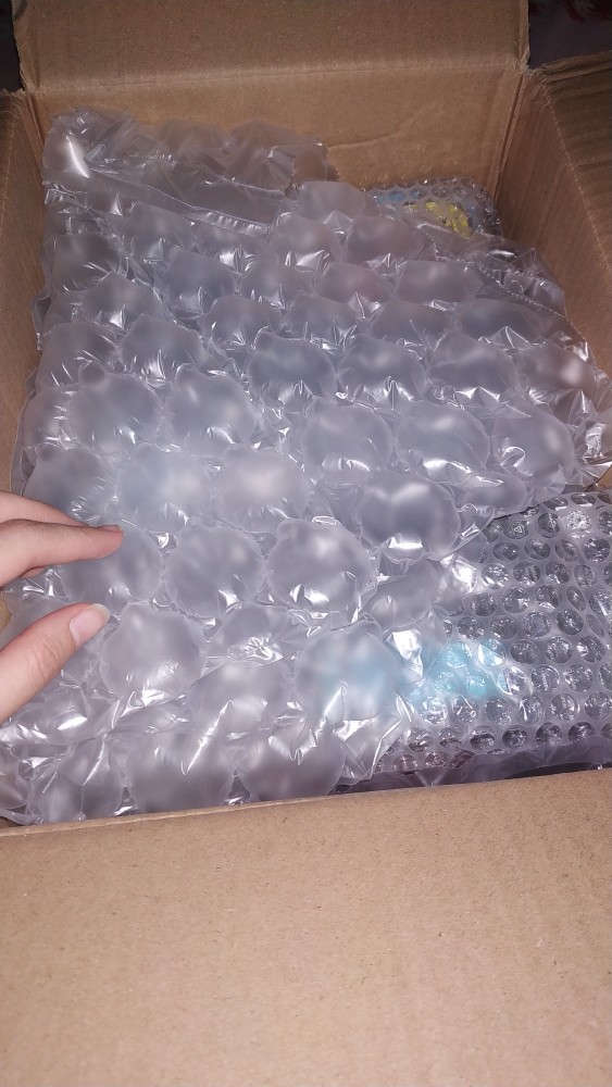 Arniss Bossa Nova - Tb-0805 / Botol Minum Plastik / Tumbler Kopi / Tempat Air