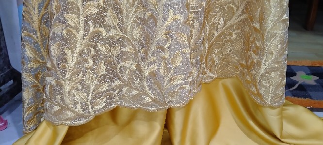 Bahan Batik Katun Baturaden,batik Katun Murah,batik Baturaden,toko Batik,tokobatikmurah