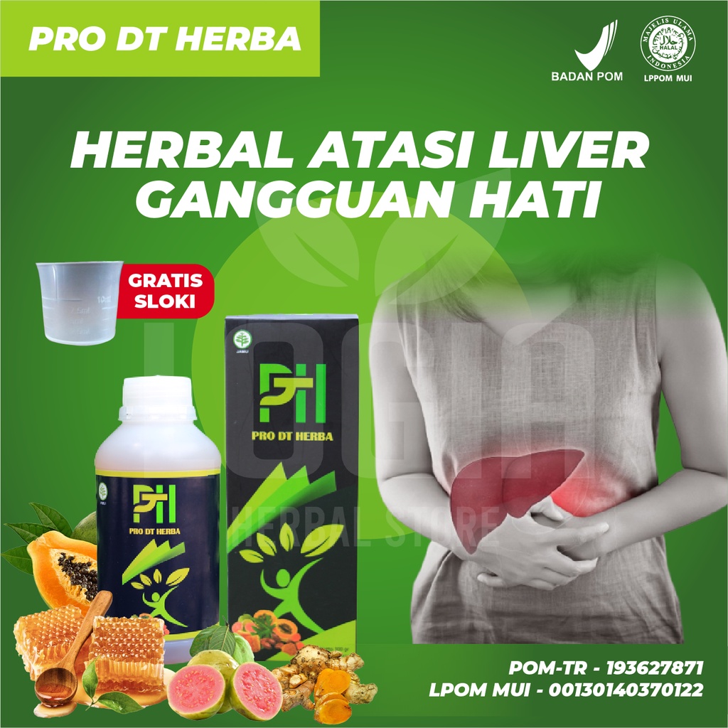 Obat Liver, Obat Liver Plus, Liver Mosehat, Liver Prime, Liver Hipatitis A B C D Dan E, Obat Liver P