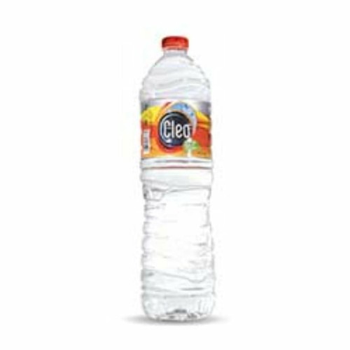 Jual Cleo Air Mineral Botol 550 Ml Shopee Indonesia 9782