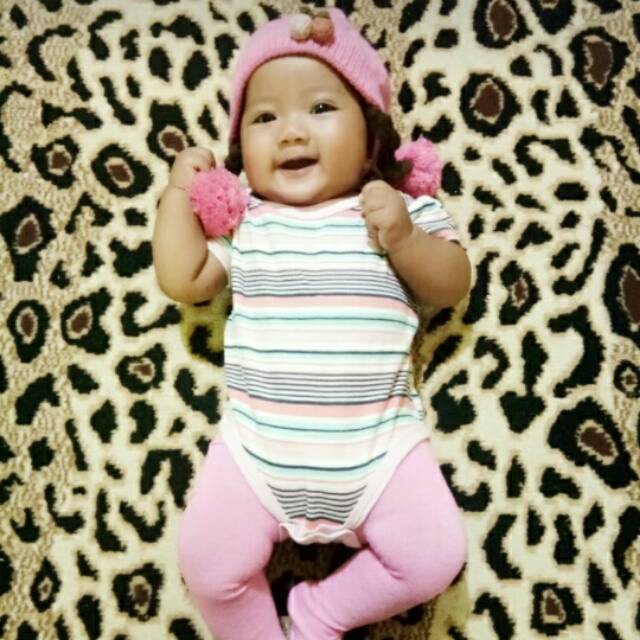 queen210919