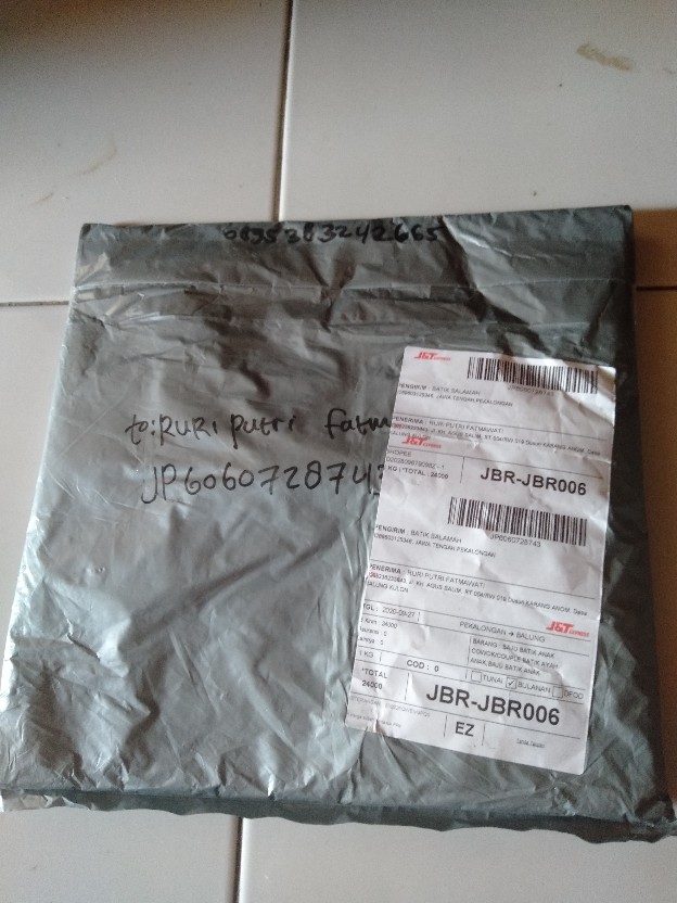 Baju Batik Anak Cowok/couple Batik Ayah Anak