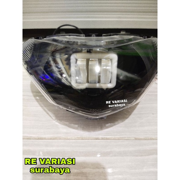 daymaker pnp mio smile atau sport-1