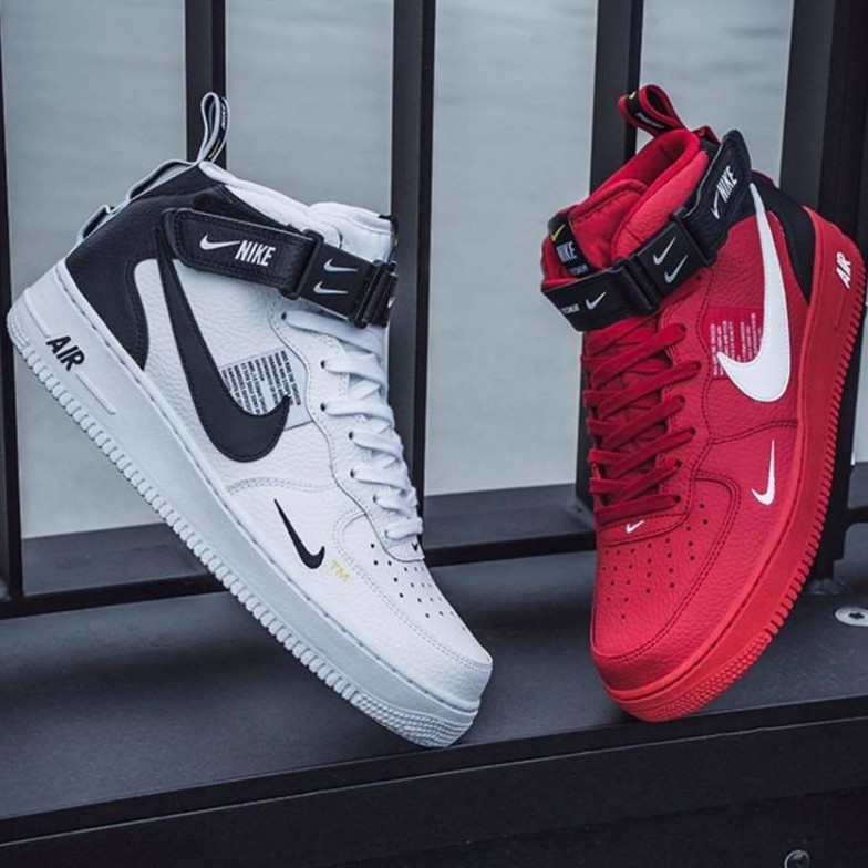 harga nike air force 1 cheap online