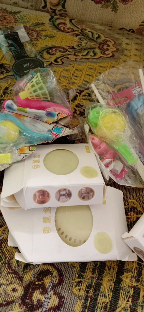 Jh41 Filter Keran Air Filter Penyaring Saringan Air Keran Kran Pembersih Rumah Tangga