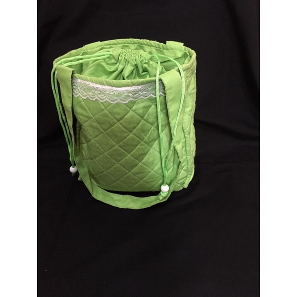 tas kain serut preloved