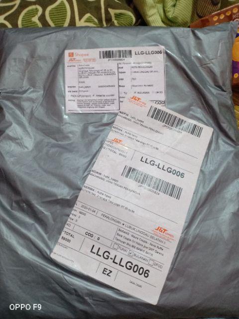 Maura Couple - Sania Ruffle Batik Couple Ori Ndoro Jowi Dnt Garansi Termurah Shopee - Shopa