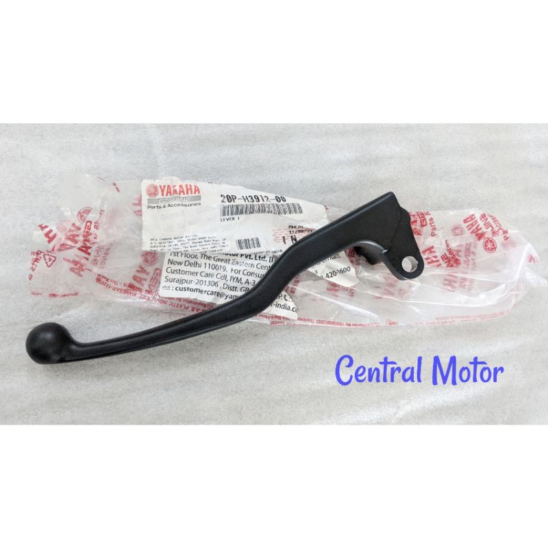 Handel Kiri Kopling R15 Lama V2 Original YGP