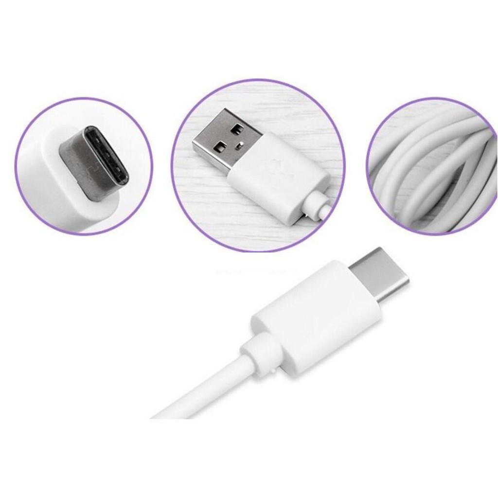 BM086 Kabel data xiaomi tipe c original Fast charcing xiaomi Mi6 Mi5 Redmi Note8 mi4c Redmi note9 CS959