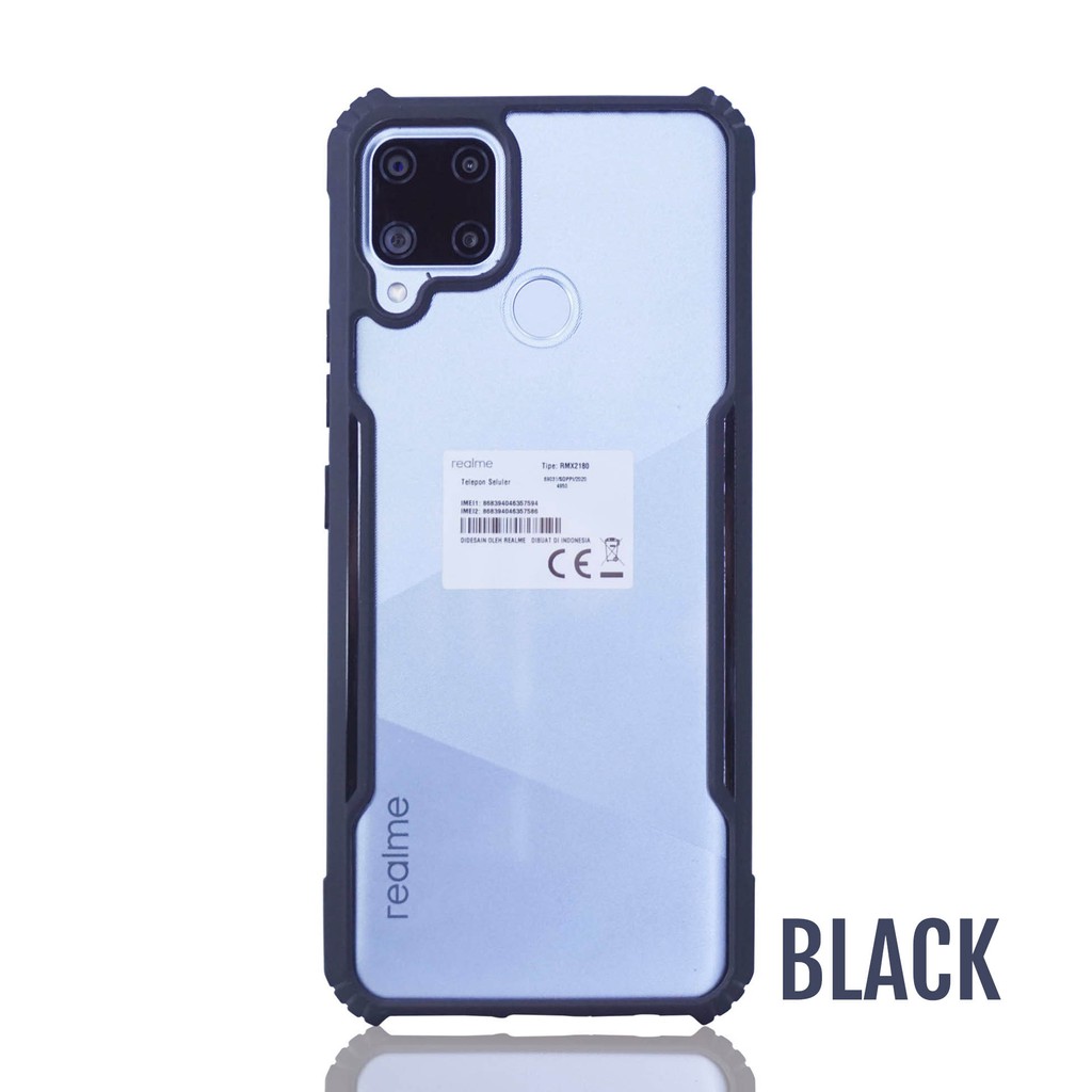 Case Anti Shock Anti Crack Iphone 12 Iphone 12 Pro Iphone 12 Pro Max