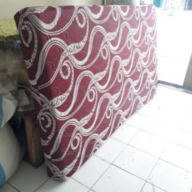 Kasur busa rebonded inoac r40 200x90x20