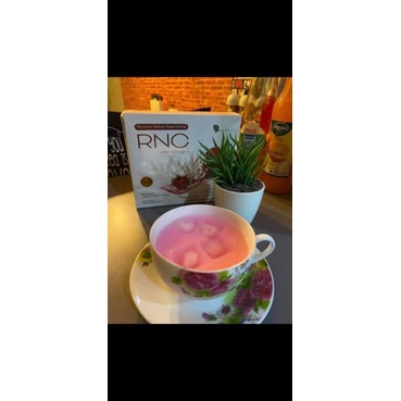 RNC COLLAGEN drink
