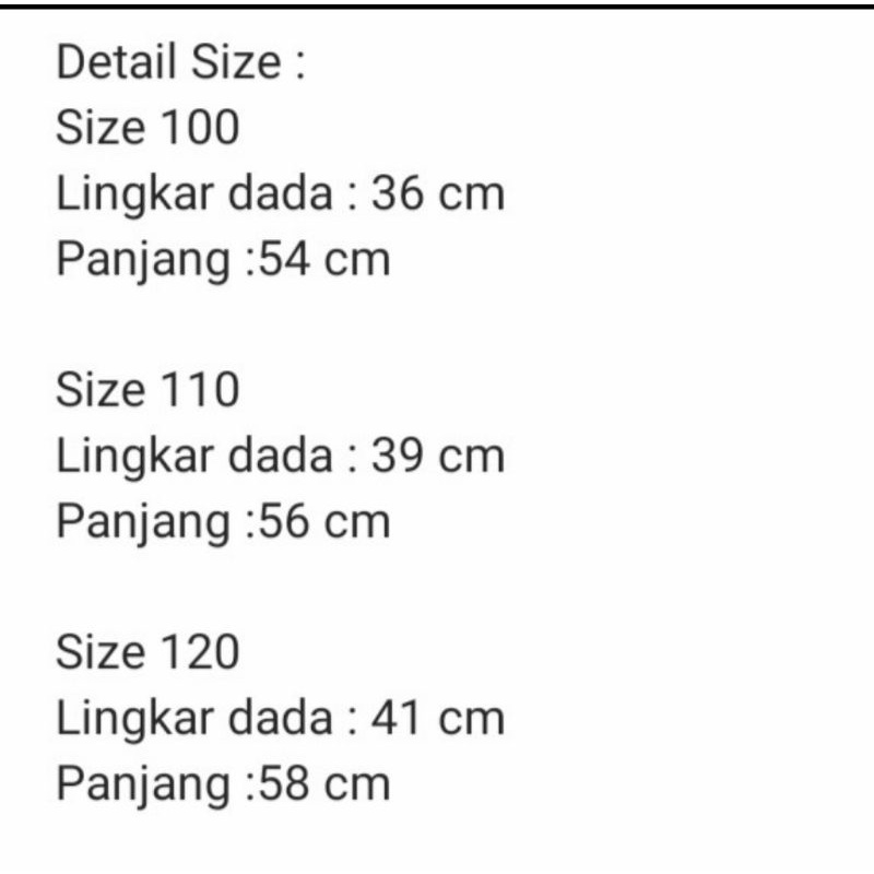 bathrobe handuk renang anak/ bathrobe kimono renang anak/ bahan selimut bukan handuk