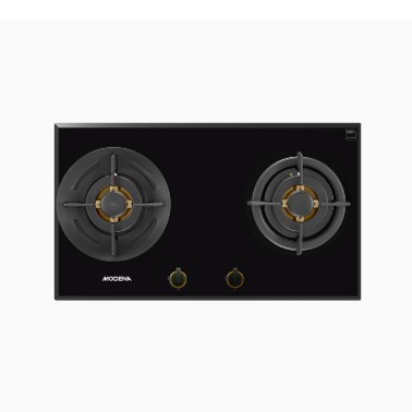 MODENA Kompor Tanam BH 1725 LB / BH1725LB