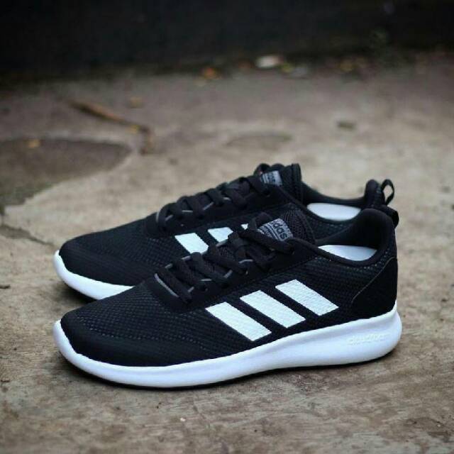 adidas cloudfoam made in indonesia