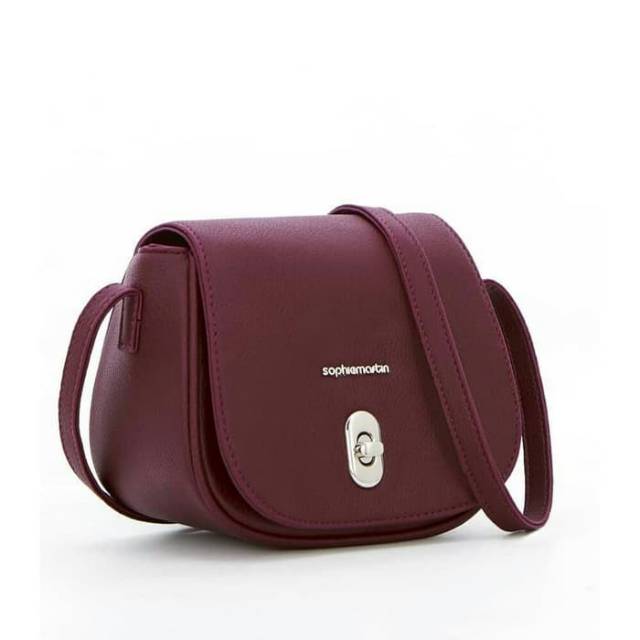 Tas Alaqua Sophie Paris