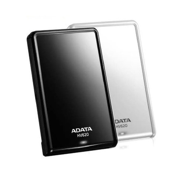 Unik Grosir Terlaris Hardisk Eksternal 1TB Adata HV620 2.5 HDD External Murah